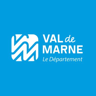 Logo Département du Val de Marne